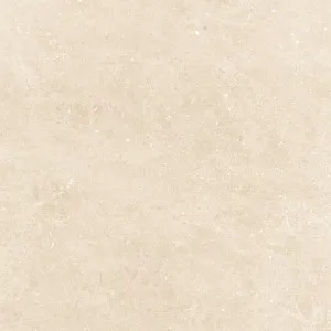 Nimes Beige Matt Tile by null, a Porcelain Tiles for sale on Style Sourcebook