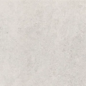 Nimes Grey Matt Tile by null, a Porcelain Tiles for sale on Style Sourcebook