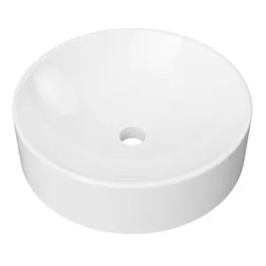 Corrida • Basin 120mm 0TH, Mineral Composite by Duroclass, a Basins for sale on Style Sourcebook
