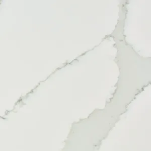 Albastera - 20mm, Silica Free by SilkSurface, a Solid Surfaces for sale on Style Sourcebook