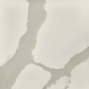 Ice Nuovo - 20mm, Silica Free by SilkSurface, a Solid Surfaces for sale on Style Sourcebook