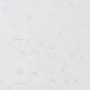 Luminice - 20mm, Silica Free by SilkSurface, a Solid Surfaces for sale on Style Sourcebook