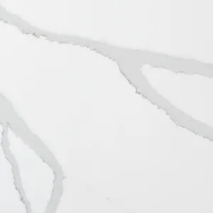 Riverina - 20mm, Silica Free by SilkSurface, a Solid Surfaces for sale on Style Sourcebook