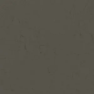 Stratiss Nuovo - 20mm, Silica Free by SilkSurface, a Solid Surfaces for sale on Style Sourcebook