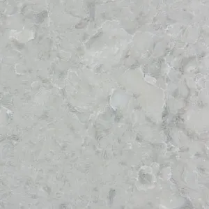 Terranite - 20mm, Silica Free by SilkSurface, a Solid Surfaces for sale on Style Sourcebook