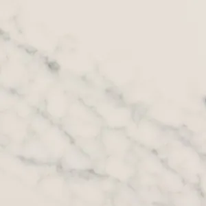 Opalora - 20mm, Silica Free by SilkSurface, a Solid Surfaces for sale on Style Sourcebook