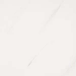 Bianco Pearl - 20mm, Silica Free by SilkSurface, a Solid Surfaces for sale on Style Sourcebook