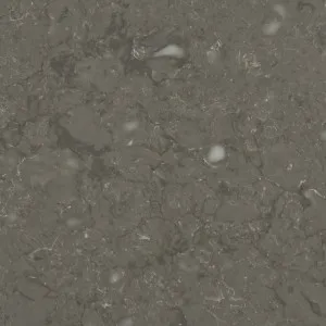 Terramoss - 20mm, Silica Free by SilkSurface, a Solid Surfaces for sale on Style Sourcebook
