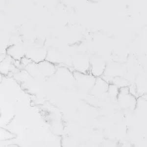 Silk Whisper - 20mm, Silica Free by SilkSurface, a Solid Surfaces for sale on Style Sourcebook