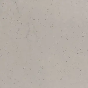 Organica - 20mm, Silica Free by SilkSurface, a Solid Surfaces for sale on Style Sourcebook