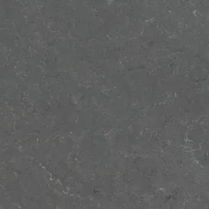 Moonstone - 20mm, Silica Free by SilkSurface, a Solid Surfaces for sale on Style Sourcebook