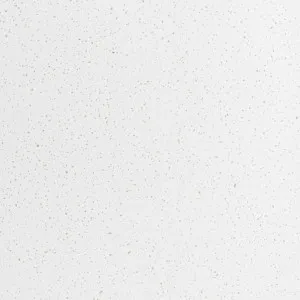 Blanca Granite - 20mm, Silica Free by SilkSurface, a Solid Surfaces for sale on Style Sourcebook