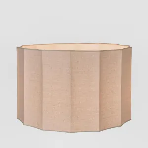 Sierra Floor Lamp Shade- Base Only by Florabelle Living, a Lamp Shades for sale on Style Sourcebook