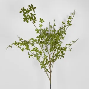 Ekianthus Leaf Spray 122cm by Florabelle Living, a Plants for sale on Style Sourcebook