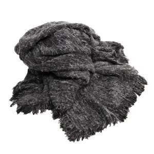 Sora Throw | 200x150cm | Eadie Lifestyle by null, a Throws for sale on Style Sourcebook