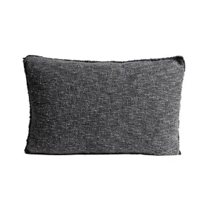 Sora Cushion  |  Filled Cushion 40x60cm  |  Eadie Lifestyle by null, a Cushions, Decorative Pillows for sale on Style Sourcebook