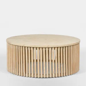 Cosi Coffee Table by Florabelle Living, a Coffee Table for sale on Style Sourcebook