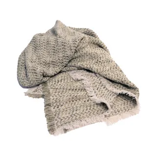 Midori Throw | 200x140cm | Eadie Lifestyle by null, a Throws for sale on Style Sourcebook