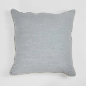 55cm Throw Cushion Beach by Florabelle Living, a Cushions, Decorative Pillows for sale on Style Sourcebook