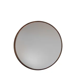Reading Round Mirror Set of 2 by Florabelle Living, a Mirrors for sale on Style Sourcebook