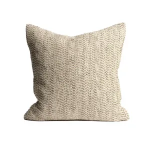 Midori Cushion  |  Filled Cushion 40x60cm  |  Eadie Lifestyle by null, a Cushions, Decorative Pillows for sale on Style Sourcebook
