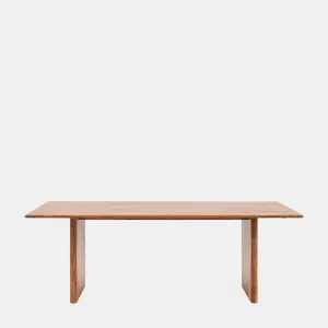 Borden Dining Table by Florabelle Living, a Dining Tables for sale on Style Sourcebook