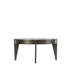 Mitcham Coffee Table by Florabelle Living, a Coffee Table for sale on Style Sourcebook