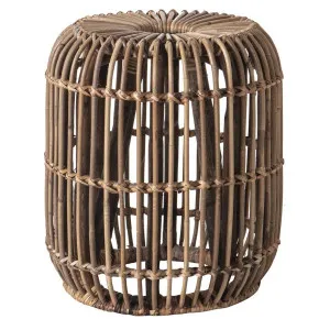 Rafael Side Table Small by Florabelle Living, a Side Table for sale on Style Sourcebook