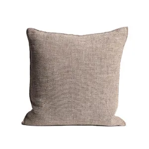 Kenji Cushion  |  Filled Cushion 40x60cm  |  Eadie Lifestyle by null, a Cushions, Decorative Pillows for sale on Style Sourcebook