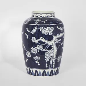 Cherry Blossom Vase by Florabelle Living, a Vases & Jars for sale on Style Sourcebook