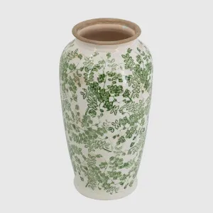 Cartel Flower Vase LGE by Florabelle Living, a Vases & Jars for sale on Style Sourcebook