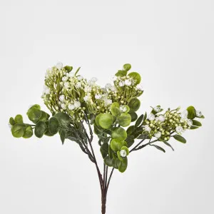 Flowering Bush by Florabelle Living, a Plants for sale on Style Sourcebook