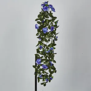 Hanging Roses by Florabelle Living, a Plants for sale on Style Sourcebook