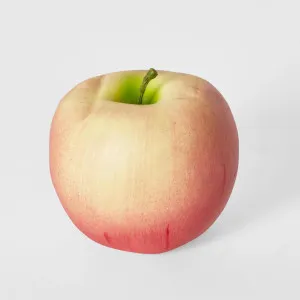 Red Apple by Florabelle Living, a Plants for sale on Style Sourcebook