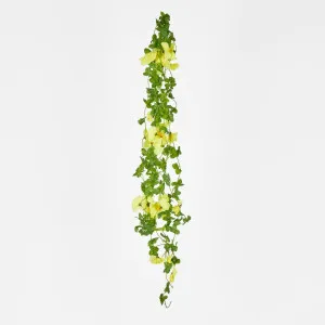 Hibiscus Garland by Florabelle Living, a Christmas for sale on Style Sourcebook