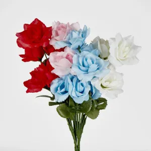 Rose Bush Sold in Box Qty Only by Florabelle Living, a Plants for sale on Style Sourcebook