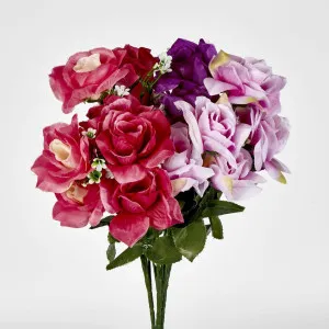 Rose Bush Sold in Box Qty Only by Florabelle Living, a Plants for sale on Style Sourcebook