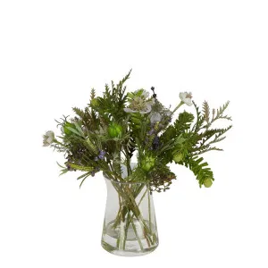 Isla Arrangement by Florabelle Living, a Plants for sale on Style Sourcebook