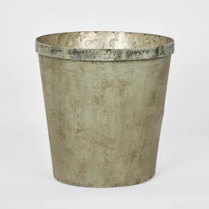 Small Tub by Florabelle Living, a Statues & Ornaments for sale on Style Sourcebook