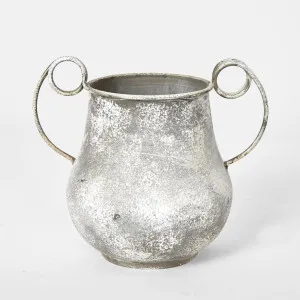 Roman Vessel by Florabelle Living, a Vases & Jars for sale on Style Sourcebook