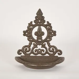 Small Bird Bath by Florabelle Living, a Statues & Ornaments for sale on Style Sourcebook