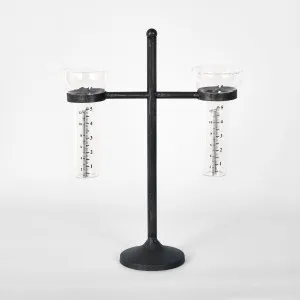 Vases On Stand by Florabelle Living, a Vases & Jars for sale on Style Sourcebook
