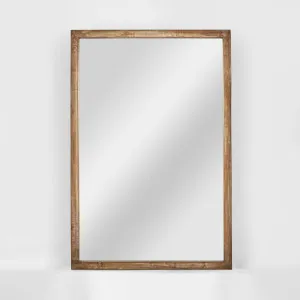 Maggie May Mirror by Florabelle Living, a Mirrors for sale on Style Sourcebook
