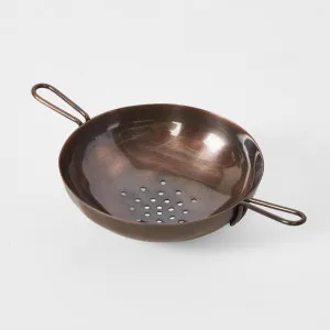 Tea Strainer by Florabelle Living, a Decorative Plates & Bowls for sale on Style Sourcebook