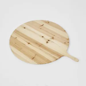 French Cheese Board Round by Florabelle Living, a Decorative Plates & Bowls for sale on Style Sourcebook
