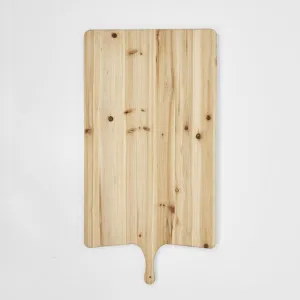 French Cheese Board Rectangle Medium by Florabelle Living, a Decorative Plates & Bowls for sale on Style Sourcebook