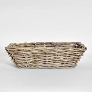Toulon Basket Small by Florabelle Living, a Baskets & Boxes for sale on Style Sourcebook