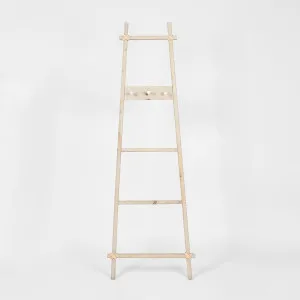 Barn Ladder by Florabelle Living, a Statues & Ornaments for sale on Style Sourcebook