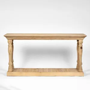 Salzberg Console by Florabelle Living, a Console Table for sale on Style Sourcebook