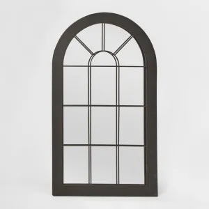 Croft Mirror by Florabelle Living, a Mirrors for sale on Style Sourcebook
